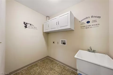 Other - 110 Haydens Arbor, Elyria, OH 44035 photo 9 of 11