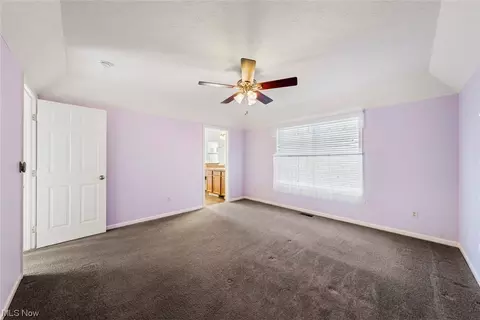 Other - 110 Haydens Arbor, Elyria, OH 44035 photo 4 of 11