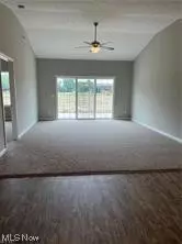 Other - 206 Silver Spring Cir #206, Elyria, OH 44035 photo 2 of 7