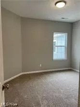 Other - 206 Silver Spring Cir #206, Elyria, OH 44035 photo 6 of 7