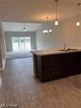 Other - 206 Silver Spring Cir #206, Elyria, OH 44035 photo 1 of 7