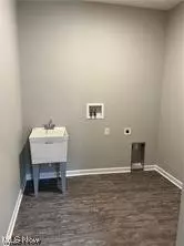 Other - 206 Silver Spring Cir #206, Elyria, OH 44035 photo 7 of 7