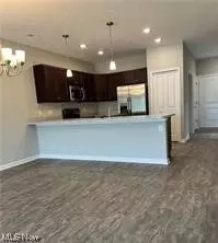 Living - 206 Silver Spring Cir #206, Elyria, OH 44035 photo 1 of 1