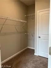 Other - 206 Silver Spring Cir #206, Elyria, OH 44035 photo 5 of 7