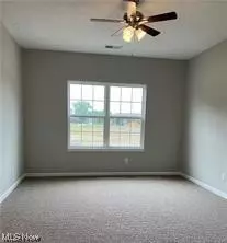 Other - 206 Silver Spring Cir #206, Elyria, OH 44035 photo 3 of 7