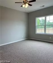 Other - 206 Silver Spring Cir #206, Elyria, OH 44035 photo 4 of 7