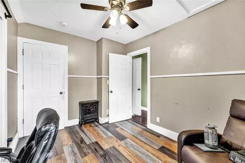 Living - 218 7th St, Elyria, OH 44035 photo 6 of 6