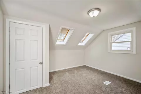 Other - 331 E 262nd St, Euclid, OH 44132 photo 7 of 9