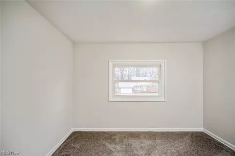 Other - 331 E 262nd St, Euclid, OH 44132 photo 9 of 9