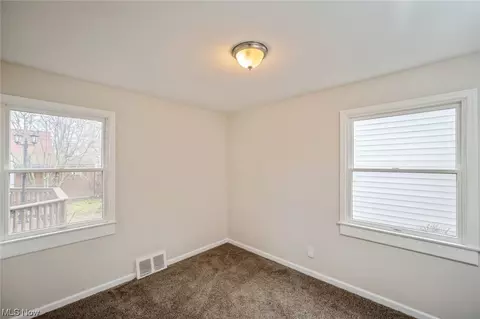Other - 331 E 262nd St, Euclid, OH 44132 photo 6 of 9