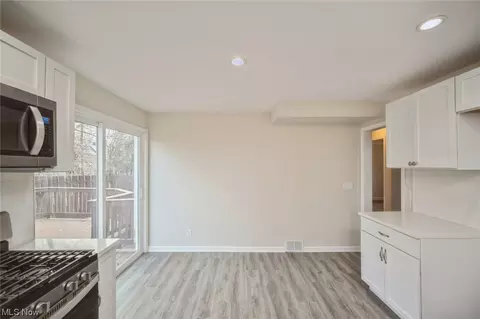 Other - 331 E 262nd St, Euclid, OH 44132 photo 3 of 9