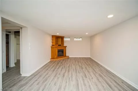 Living - 331 E 262nd St, Euclid, OH 44132 photo 2 of 2