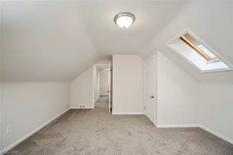 Other - 331 E 262nd St, Euclid, OH 44132 photo 8 of 9