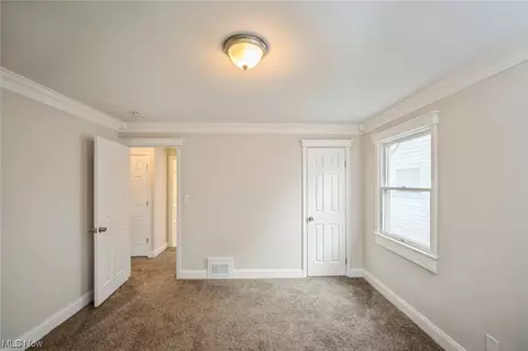 Other - 331 E 262nd St, Euclid, OH 44132 photo 5 of 9