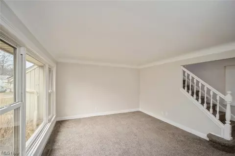 Other - 331 E 262nd St, Euclid, OH 44132 photo 1 of 9