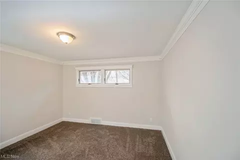 Other - 331 E 262nd St, Euclid, OH 44132 photo 4 of 9