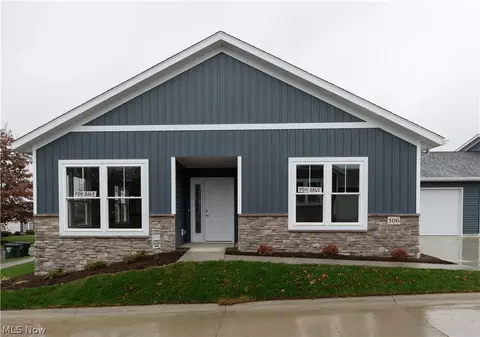 2520 Barrington Way #506, Wooster, OH 44691