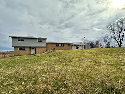 484 County Road 47, Toronto, OH 43964