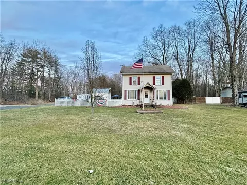 6356 Hoagland Blackstub, Cortland, OH 44410