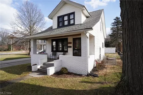 172 Casement Ave, Painesville, OH 44077
