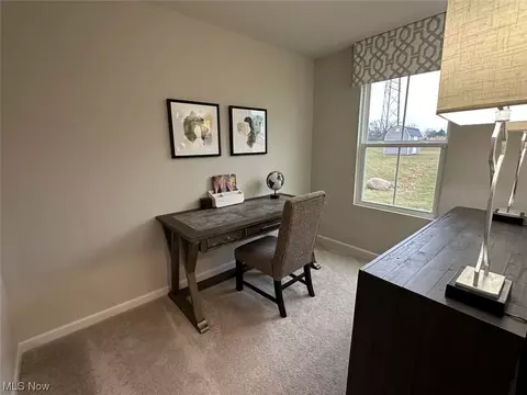 253 River Run Dr, Elyria, OH 44035 photo 7