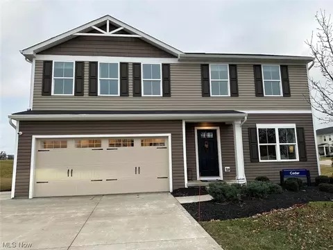 253 River Run Dr, Elyria, OH 44035 photo 15