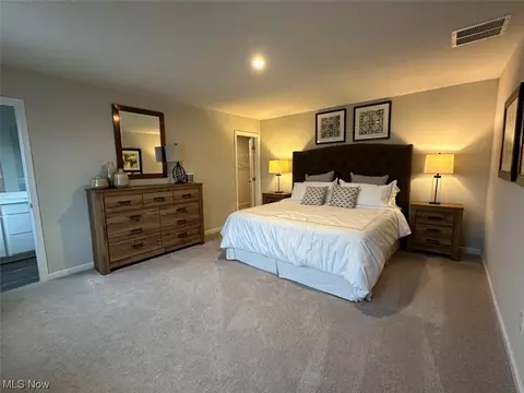 253 River Run Dr, Elyria, OH 44035 photo 8