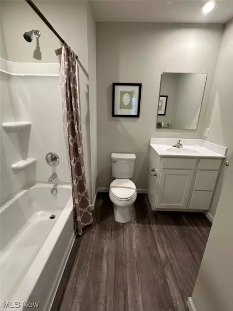 253 River Run Dr, Elyria, OH 44035 photo 13