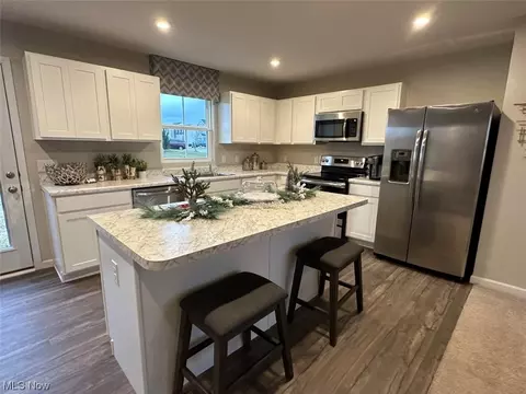 253 River Run Dr, Elyria, OH 44035 photo 4