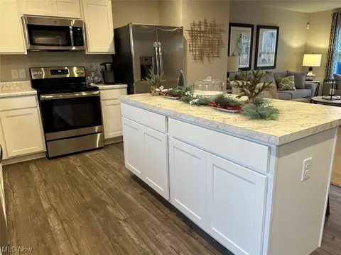 253 River Run Dr, Elyria, OH 44035 photo 5