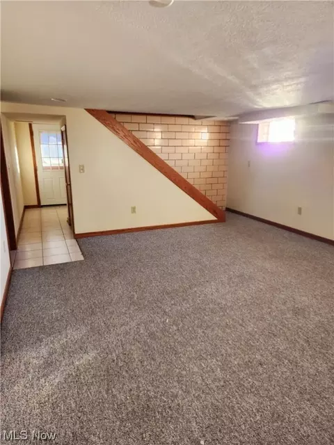 Other - 106 Random Rd, Minerva, OH 44657 photo 4 of 6