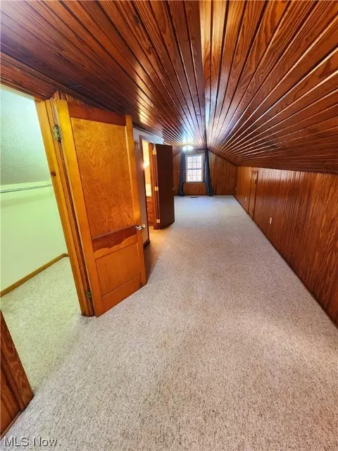 Entry Way - 106 Random Rd, Minerva, OH 44657 photo 1 of 1