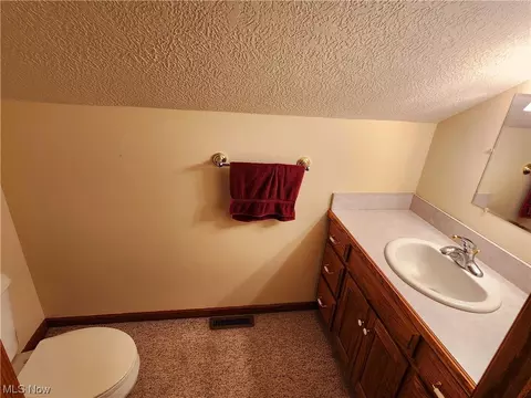 Bath - 106 Random Rd, Minerva, OH 44657 photo 2 of 3