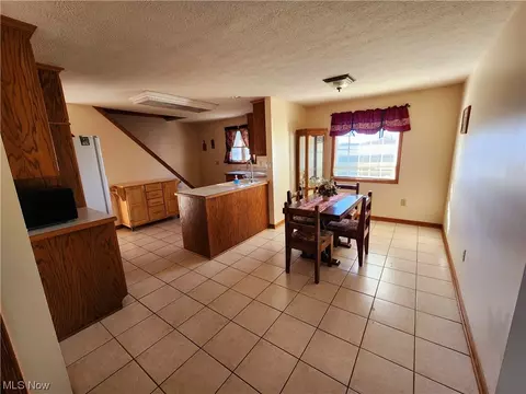 Dining - 106 Random Rd, Minerva, OH 44657 photo 1 of 2