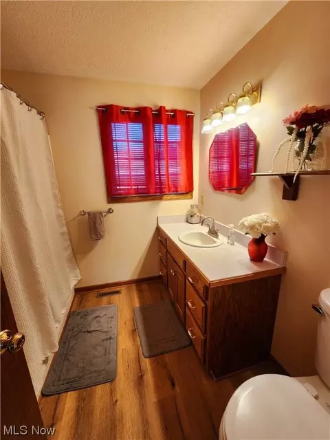 Bath - 106 Random Rd, Minerva, OH 44657 photo 1 of 3