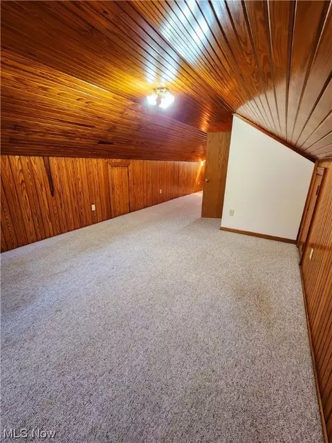 Other - 106 Random Rd, Minerva, OH 44657 photo 3 of 6