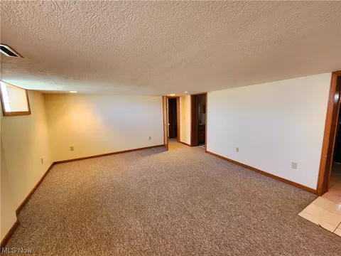 Other - 106 Random Rd, Minerva, OH 44657 photo 5 of 6