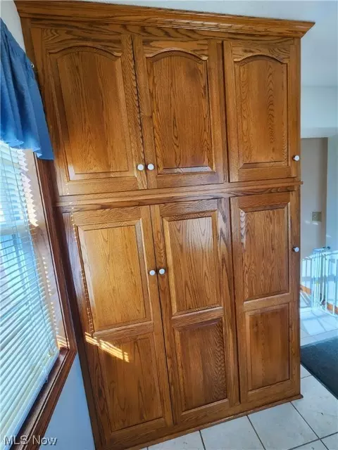 Other - 106 Random Rd, Minerva, OH 44657 photo 2 of 6
