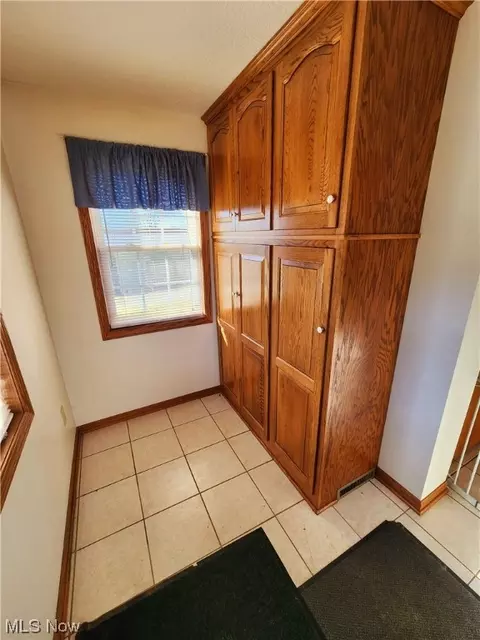 Other - 106 Random Rd, Minerva, OH 44657 photo 1 of 6