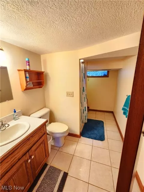Bath - 106 Random Rd, Minerva, OH 44657 photo 3 of 3