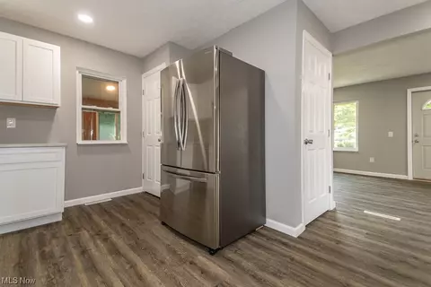 Other - 1915 Rockefeller Rd, Wickliffe, OH 44092 photo 1 of 12