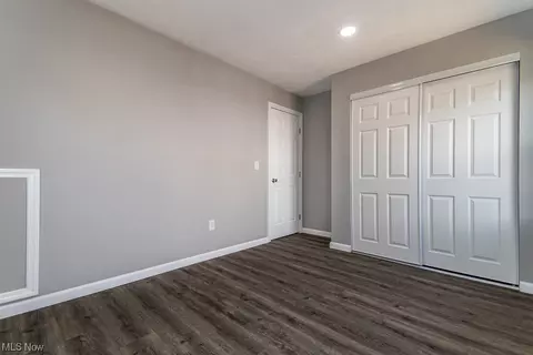 Other - 1915 Rockefeller Rd, Wickliffe, OH 44092 photo 4 of 12
