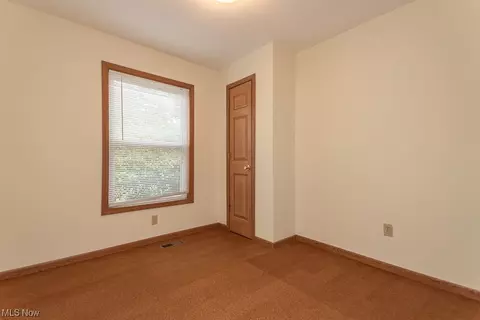 Other - 1915 Rockefeller Rd, Wickliffe, OH 44092 photo 9 of 12