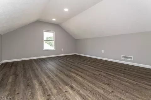 Other - 1915 Rockefeller Rd, Wickliffe, OH 44092 photo 8 of 12