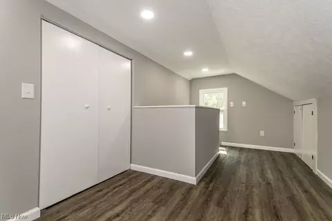 Other - 1915 Rockefeller Rd, Wickliffe, OH 44092 photo 6 of 12