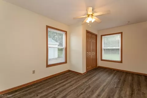 Other - 1915 Rockefeller Rd, Wickliffe, OH 44092 photo 10 of 12