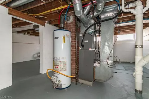 Other - 1915 Rockefeller Rd, Wickliffe, OH 44092 photo 12 of 12