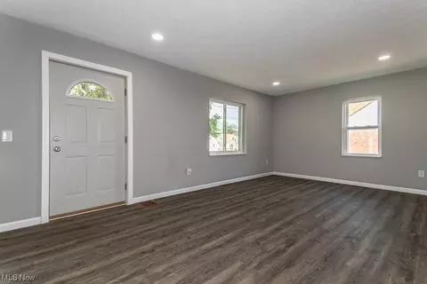 Other - 1915 Rockefeller Rd, Wickliffe, OH 44092 photo 2 of 12