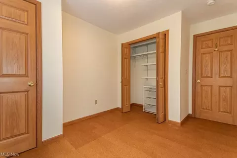 Bedroom - 1915 Rockefeller Rd, Wickliffe, OH 44092 photo 1 of 1