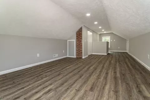 Other - 1915 Rockefeller Rd, Wickliffe, OH 44092 photo 7 of 12